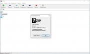 7-Zip скачать