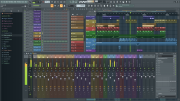 FL Studio скачать