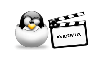 Avidemux для Windows