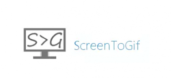 ScreenToGif 2.17 Portable