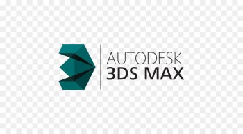 Autodesk 3ds Max