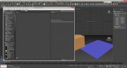 Autodesk 3ds Max установить