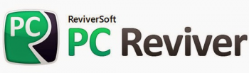 ReviverSoft PC Reviver для Windows
