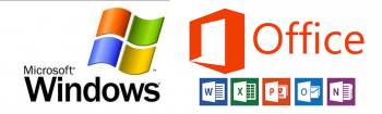 Набор обновлений для Microsoft Windows и Office