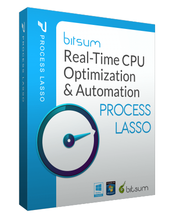 Process Lasso Pro 9.1.0.68 Final