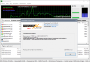 Process Lasso Pro 9.1.0.68 Final на русском