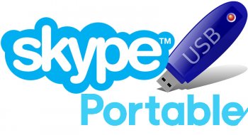 Skype 8.47.0.59 portable