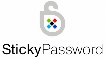 Автоматический вход через логин и пароль