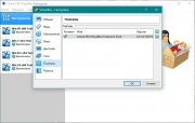 VirtualBox для Windows Linux