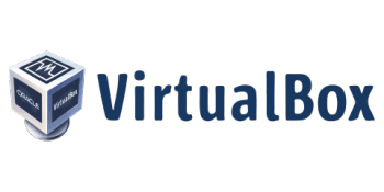 VirtualBox