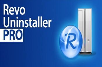 Удалить удаленную программу Revo Uninstaller Pro