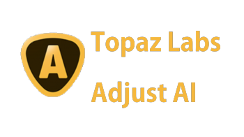 Изменить фото Topaz Adjust AI 1.0.5 RePack (& Portable)
