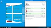 MInstAll Release by StartSoft на русском