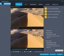 Aiseesoft Video Enhancer портативный
