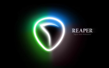 Cockos - REAPER 5.983 + Portable (x86/x64)