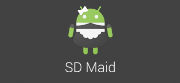SD Maid Pro