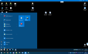 Windows 10 Enterprise LTSC x64 на русском