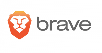 Скачать Brave Browser