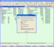 Total Commander на русском