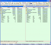 Total Commander установить