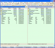 Total Commander скачать