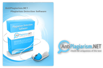 AntiPlagiarism.NET 4.92.0.0