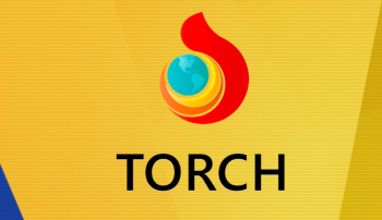 Скачать браузер для Windows Torch Browser