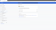 Google Chrome Stable + Enterprise на русском