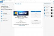 WinZip Pro скачать