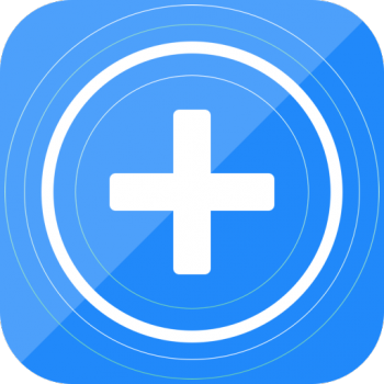 TogetherShare Data Recovery 7.1 Professional