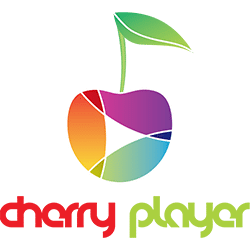 Скачать проигрыватель CherryPlayer 3.1.9 + Portable