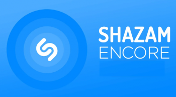 Shazam Encor