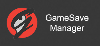 Сохраненные игры GameSave Manager