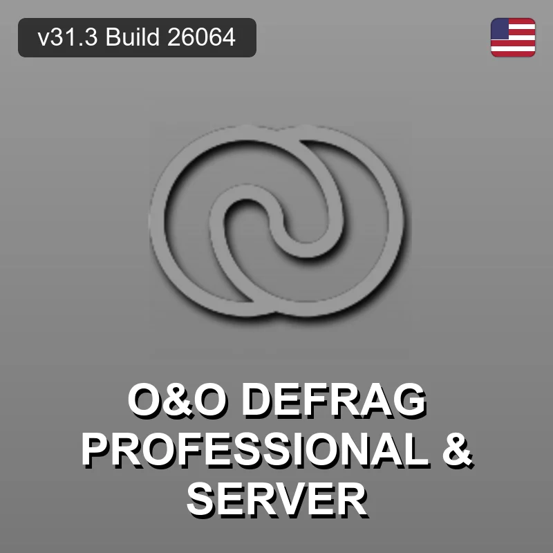 O</div></body></html>
