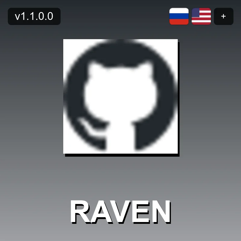 Raven