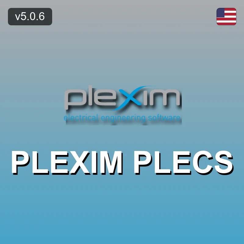 Plexim Plecs