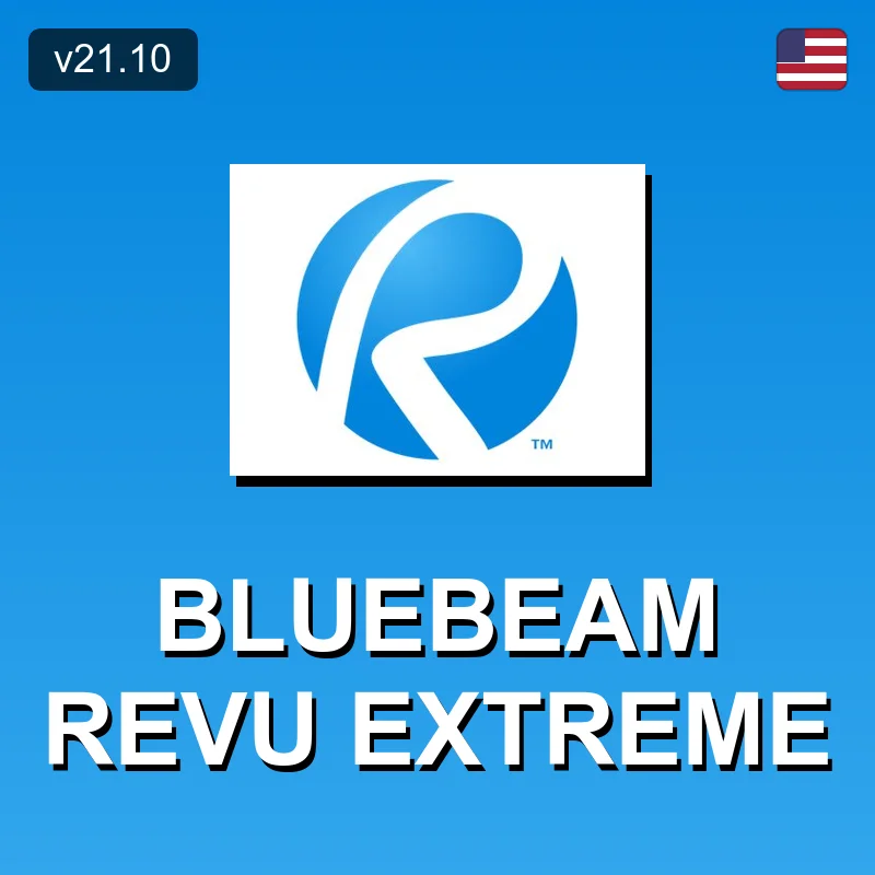 Bluebeam Revu eXtreme