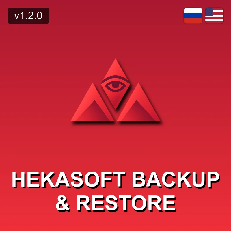 Hekasoft Backup </div></body></html>