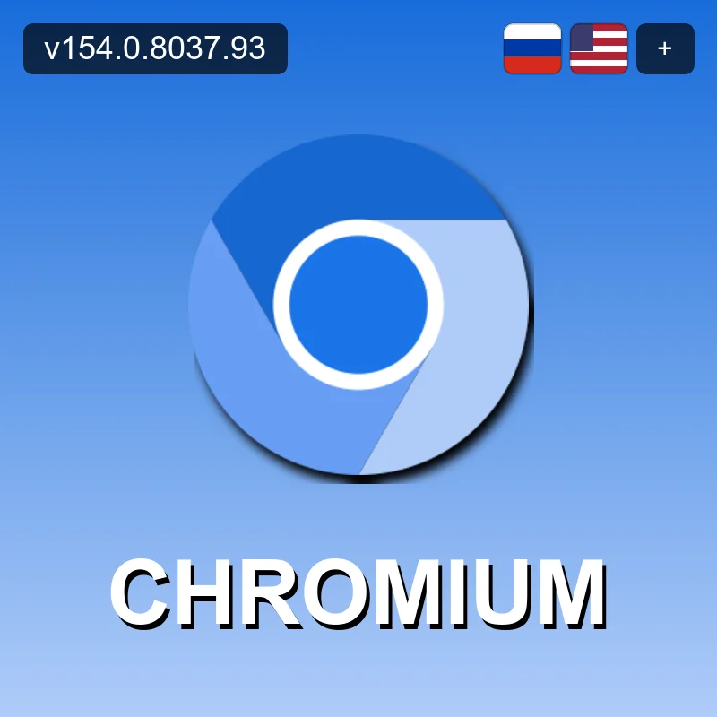 Chromium
