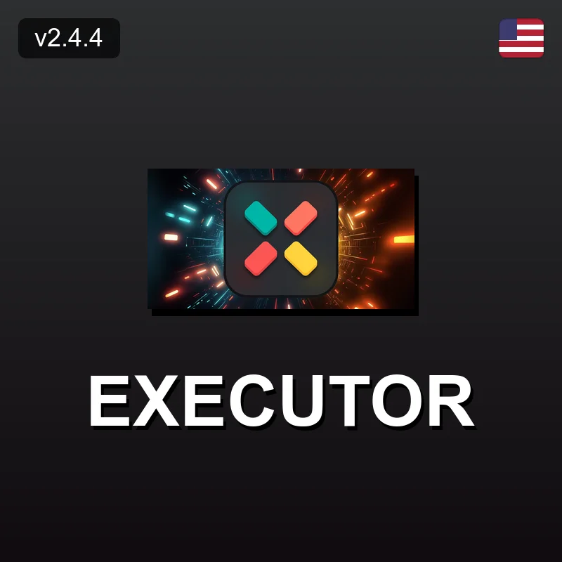 Executor
