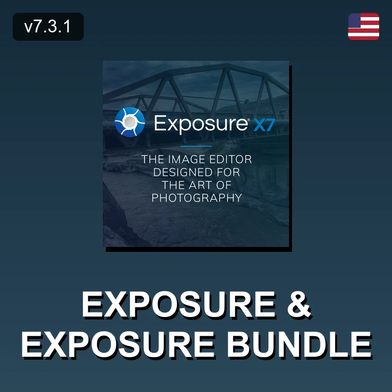 Exposure </div></body></html>