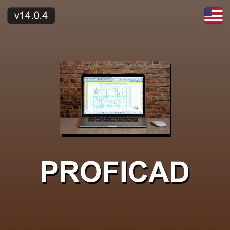ProfiCAD